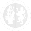 Università degli Studi di Perugia