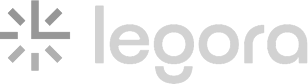 Legora