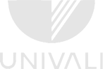 UNIVALI