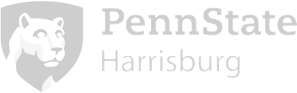 Penn State Harrisburg